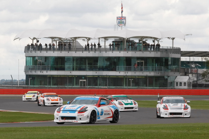 iamcar_NR_GT AcademyS2-3